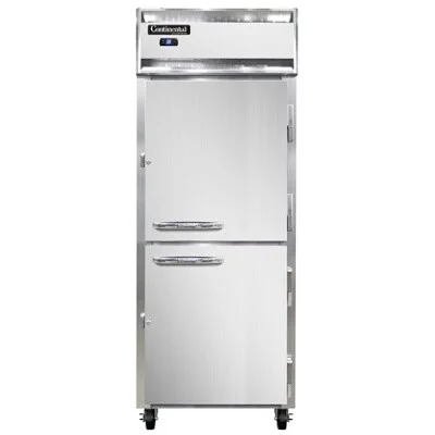 jesrestaurantequipment2460373