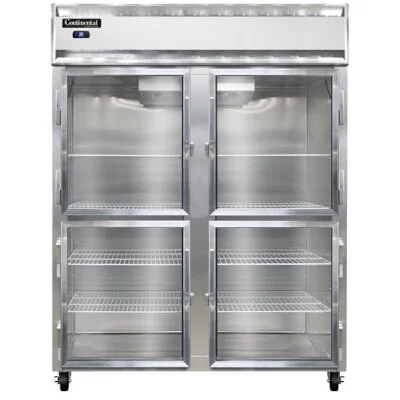 jesrestaurantequipment2460810
