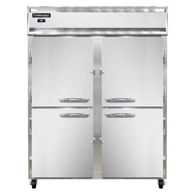 jesrestaurantequipment2461143