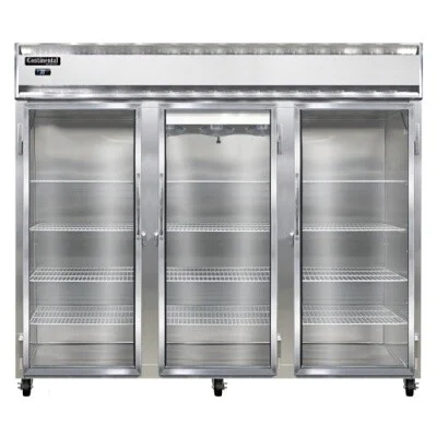jesrestaurantequipment2461257