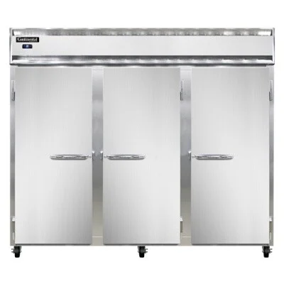 jesrestaurantequipment2461335