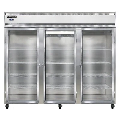 jesrestaurantequipment2461353