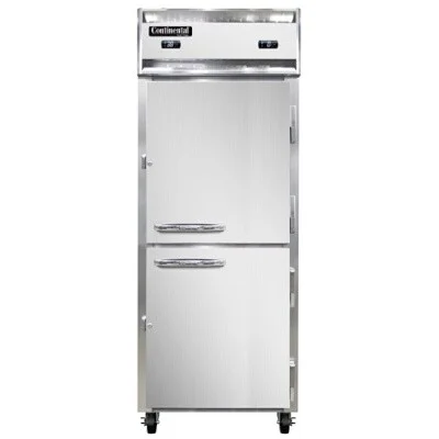 jesrestaurantequipment2461576