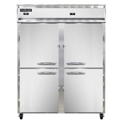jesrestaurantequipment2461613