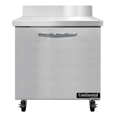 jesrestaurantequipment2462257