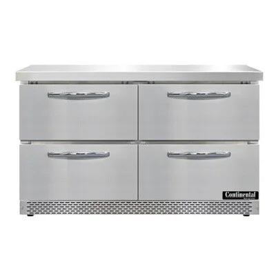 jesrestaurantequipment2462674