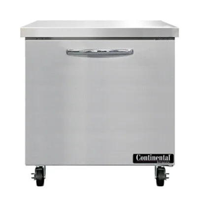 jesrestaurantequipment2462886