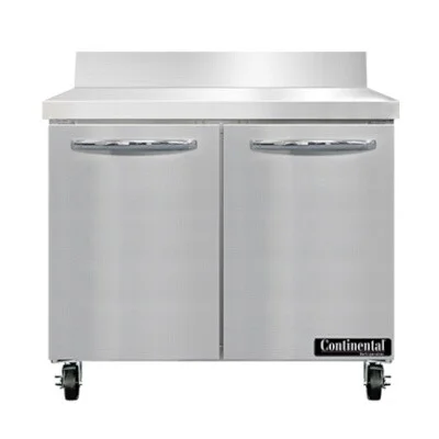 jesrestaurantequipment2462978