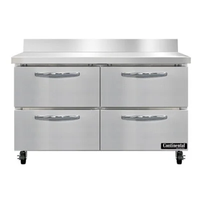 jesrestaurantequipment2463061