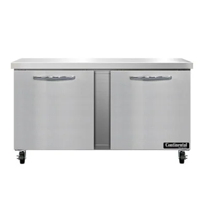 jesrestaurantequipment2463072