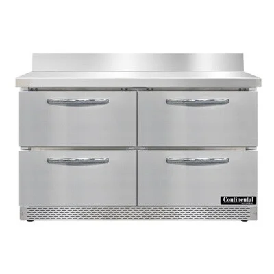 jesrestaurantequipment2463434