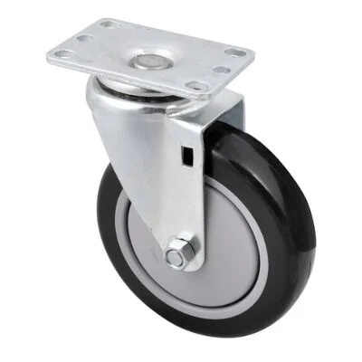 jesrestaurantequipment2464001