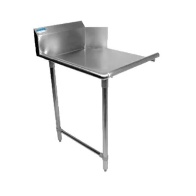 jesrestaurantequipment2464410