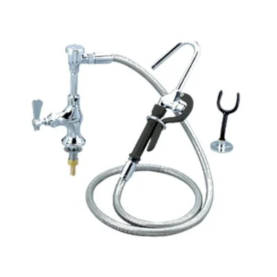 jesrestaurantequipment2468206