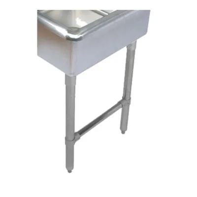 jesrestaurantequipment2469734