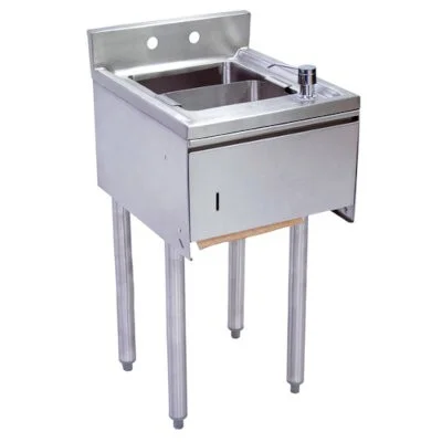 jesrestaurantequipment2469857
