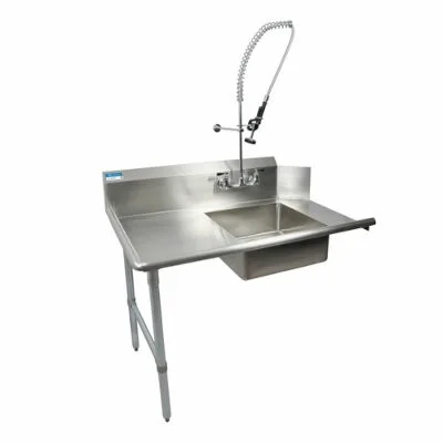 jesrestaurantequipment2470323