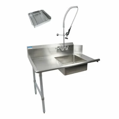 jesrestaurantequipment2470544