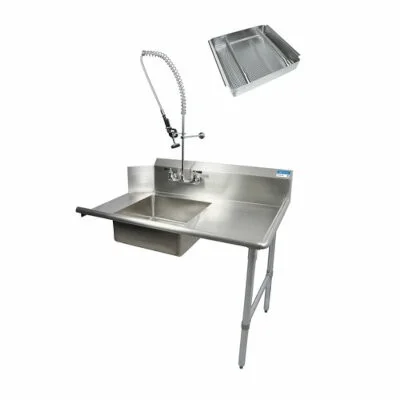 jesrestaurantequipment2470687