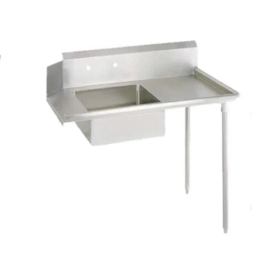jesrestaurantequipment2471069
