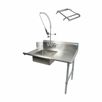 jesrestaurantequipment2471278