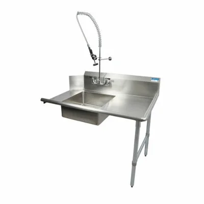 jesrestaurantequipment2471312