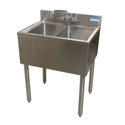 jesrestaurantequipment2472781