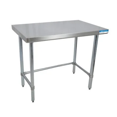 jesrestaurantequipment2475377