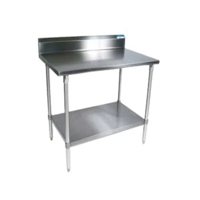 jesrestaurantequipment2475467