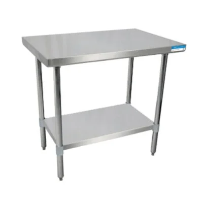 jesrestaurantequipment2476056