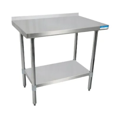 jesrestaurantequipment2476112