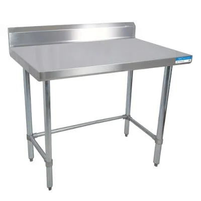 jesrestaurantequipment2476633