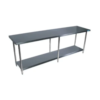 jesrestaurantequipment2476843
