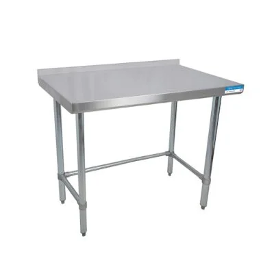 jesrestaurantequipment2476929