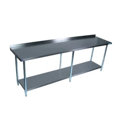jesrestaurantequipment2477051