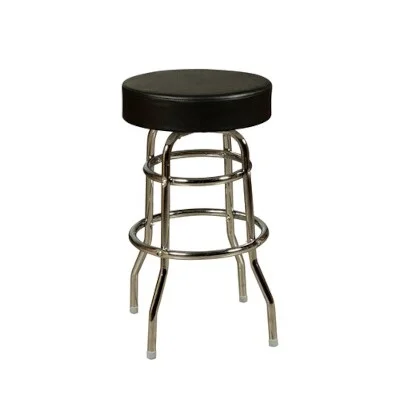 jesrestaurantequipment2483738