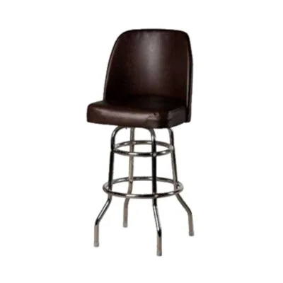 jesrestaurantequipment2483909