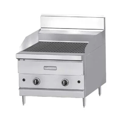 jesrestaurantequipment2485910