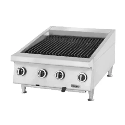 jesrestaurantequipment2486363