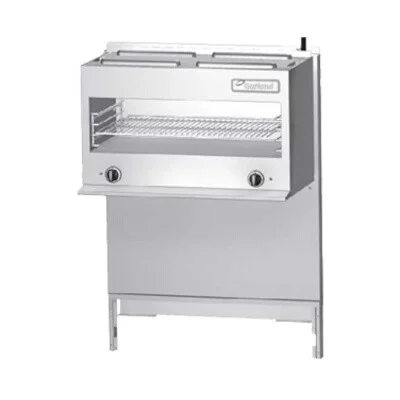 jesrestaurantequipment2486539