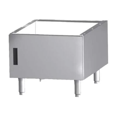 jesrestaurantequipment2486988