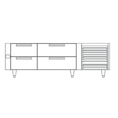 jesrestaurantequipment2487686