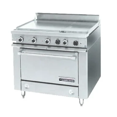 jesrestaurantequipment2488942