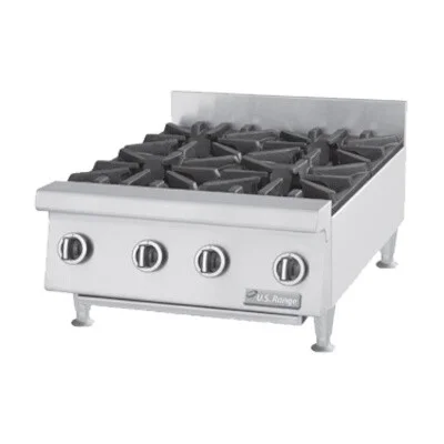 jesrestaurantequipment2489301