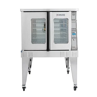 jesrestaurantequipment2489581