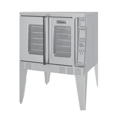jesrestaurantequipment2489619