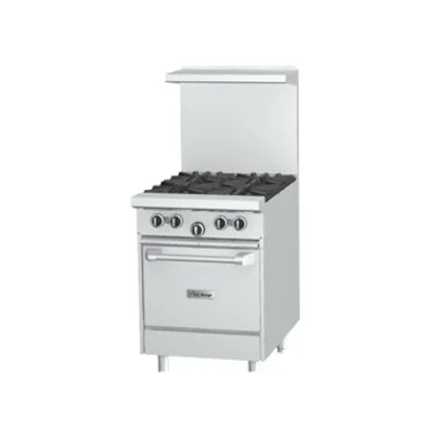 jesrestaurantequipment2490608