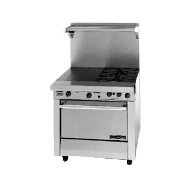jesrestaurantequipment2490773