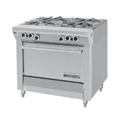 jesrestaurantequipment2491879