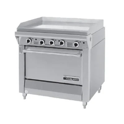 jesrestaurantequipment2492014